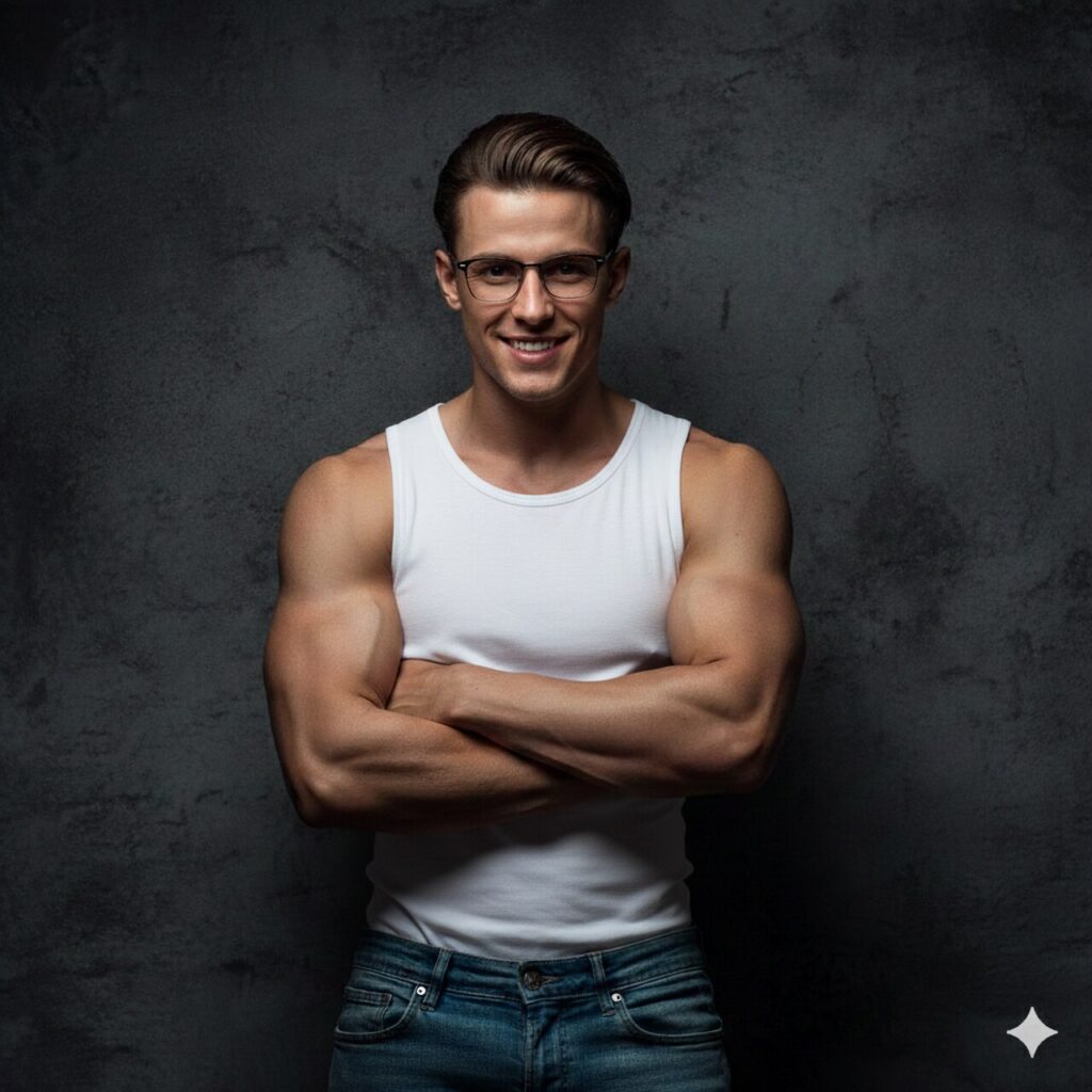 gemini generated image nvw40invw40invw4 easy resize.com